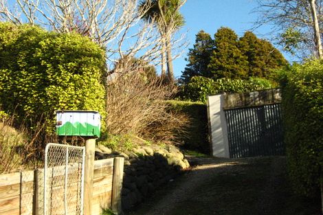 Photo of property in 6 View Street, Waitati, 9085