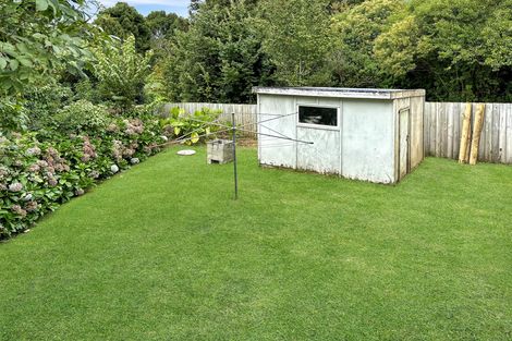 Photo of property in 22a Lanark Road, Kerikeri, 0230