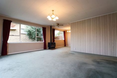 Photo of property in 15 Clyde Carr Crescent, Waimataitai, Timaru, 7910