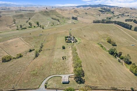 Photo of property in 1028 Tauhei Road, Tauhei, Morrinsville, 3375