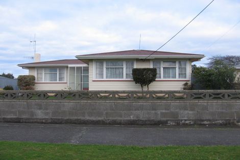 Photo of property in 51 Fairs Road, Milson, Palmerston North, 4414