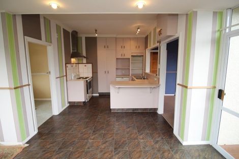 Photo of property in 189 High Street, Bulls, 4818