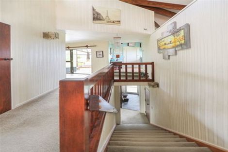 Photo of property in 78 Russell Road, Huntly, 3700