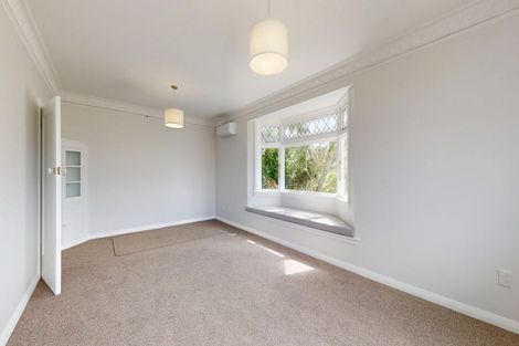 Photo of property in 17b Fitzroy Street, Wadestown, Wellington, 6012