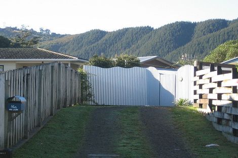 Photo of property in 16b Pukeko Street, Paraparaumu, 5032