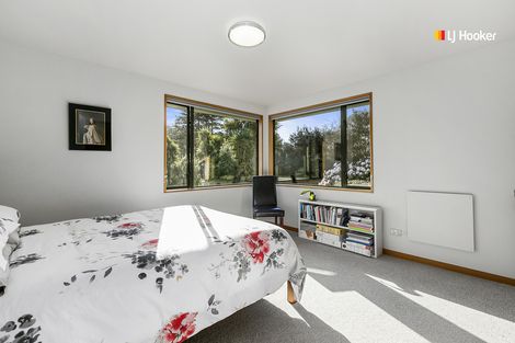 Photo of property in 106 Scott Street, Waverley, Dunedin, 9013