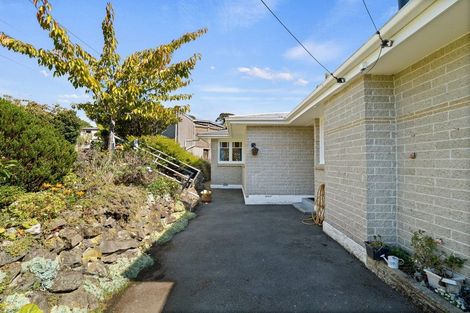 Photo of property in 29 Glenmore Street, Glenleith, Dunedin, 9010
