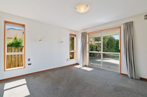 Photo of property in 101 Mount Iron Drive, Wanaka, 9305