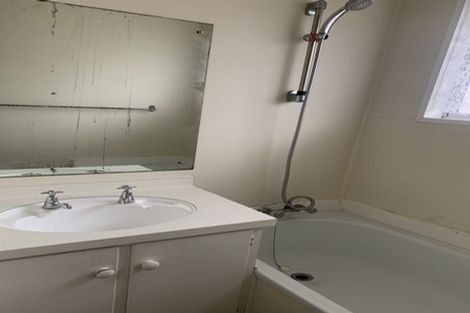 Photo of property in 3/10 Rito Place, Manukau, Auckland, 2025