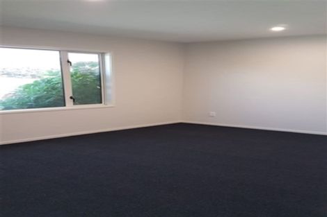 Photo of property in 304 Springston Rolleston Road, Rolleston, Christchurch, 7674