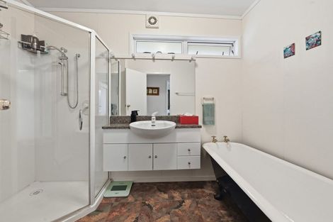Photo of property in 3 Solly Place, Springfield, Rotorua, 3015