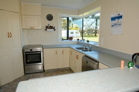 Photo of property in 17 Tuarangi Road, Netherby, Ashburton, 7700