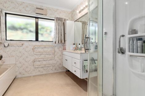 Photo of property in 47 Ridge Street, Otumoetai, Tauranga, 3110