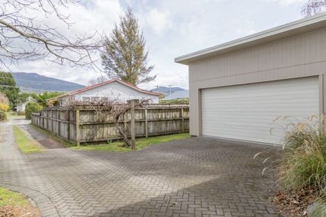 Photo of property in 2/24 Tongariro Road, Turangi, 3334
