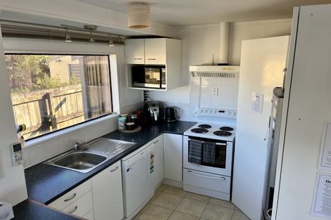 Photo of property in 146a Forest Lake Road, Forest Lake, Hamilton, 3200