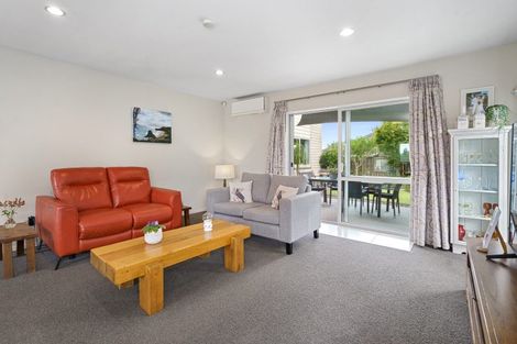 Photo of property in 3 Ihimaera Terrace, Leamington, Cambridge, 3432