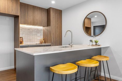 Photo of property in 3/45 Sugden Street, Spreydon, Christchurch, 8024