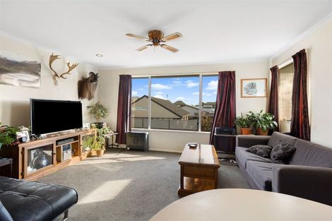 Photo of property in 4/38 Forth Street, Richmond, Christchurch, 8013
