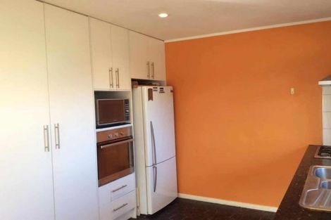 Photo of property in 32 Michael Jones Drive, Flat Bush, Auckland, 2019