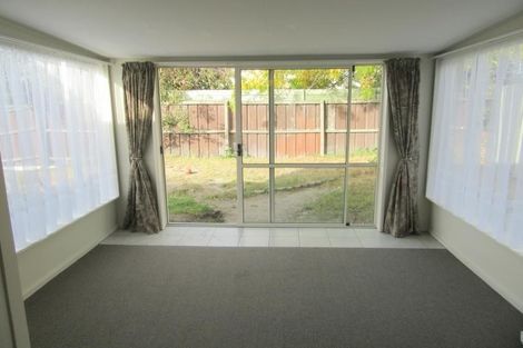 Photo of property in 50 Travis Road, Burwood, Christchurch, 8083