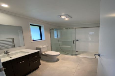 Photo of property in 18 Westmuir Crescent, Pokeno, 2402