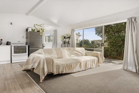 Photo of property in 1188b Papamoa Beach Road, Papamoa Beach, Papamoa, 3118