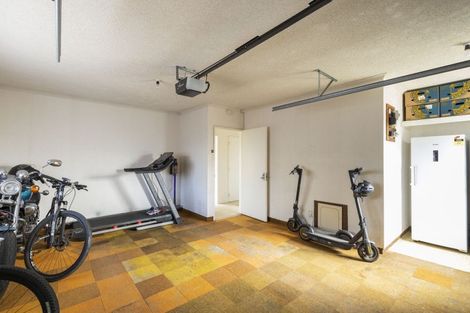 Photo of property in 188 Mangorei Road, Merrilands, New Plymouth, 4312