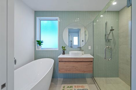 Photo of property in 4 Sandry Lane, Leeston, 7632