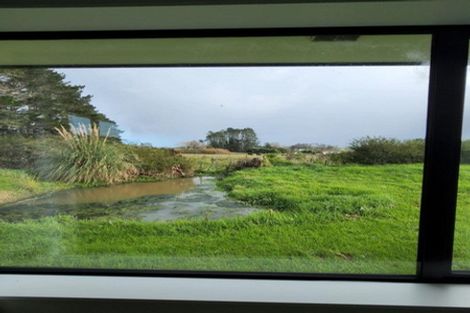 Photo of property in 1005a Dairy Flat Highway, Dairy Flat, Albany, 0792