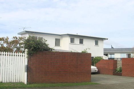 Photo of property in 9 Laurel Grove, Maungaraki, Lower Hutt, 5010
