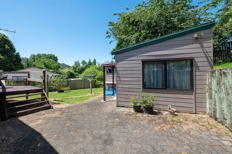Photo of property in 5 Beryl Place, Pukehangi, Rotorua, 3015