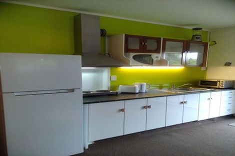 Photo of property in 13 Westbourne Avenue, Pomare, Rotorua, 3015