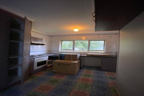 Photo of property in 3 Timmer Road, Flat Bush, Auckland, 2019