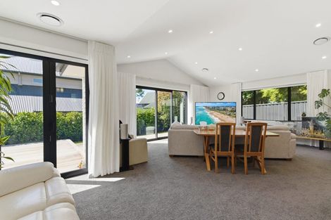 Photo of property in 30 High Street, Rosedale, Invercargill, 9810