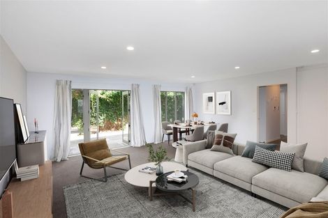 Photo of property in 2/74 Canon Street, St Albans, Christchurch, 8014