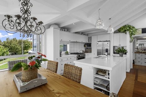 Photo of property in 5 Eighteenth Avenue, Tauranga South, Tauranga, 3112