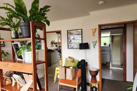 Photo of property in 3/92 Asquith Avenue, Mount Albert, Auckland, 1025