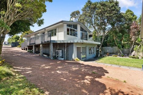 Photo of property in 6a Puketaha Road, Swanson, Auckland, 0816