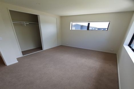 Photo of property in 13 Katikati Drive, Manurewa, Auckland, 2102