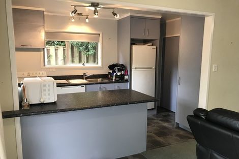 Photo of property in 4/1222 Victoria Street, Whitiora, Hamilton, 3200