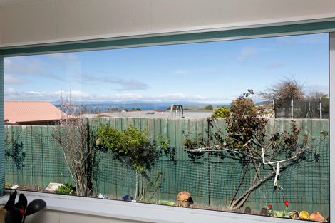 Photo of property in 102 Acacia Bay Road, Nukuhau, Taupo, 3330