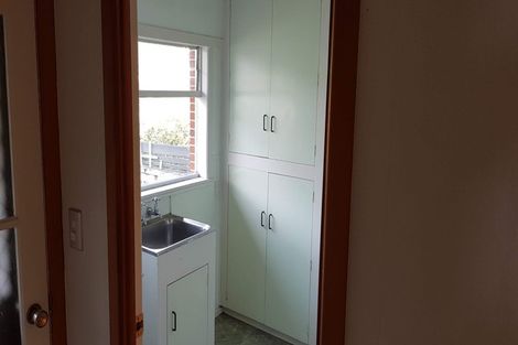 Photo of property in 74 David Avenue, Hillpark, Auckland, 2102