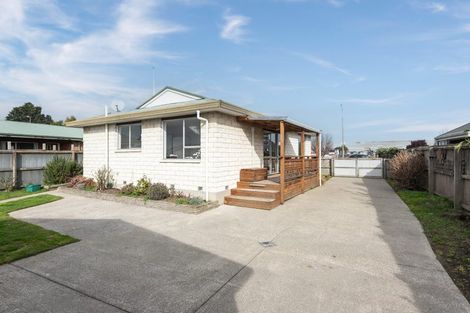 Photo of property in 70 Buchanans Road, Hei Hei, Christchurch, 8042
