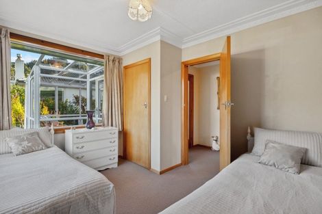 Photo of property in 86 Hall Road, Sawyers Bay, Port Chalmers, 9023