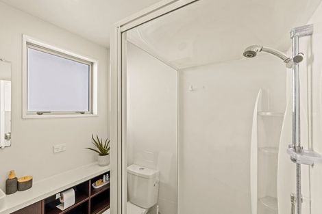 Photo of property in 7/318 Barbadoes Street, Christchurch Central, Christchurch, 8011