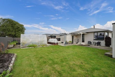 Photo of property in 169 Tanner Street, Grasmere, Invercargill, 9810