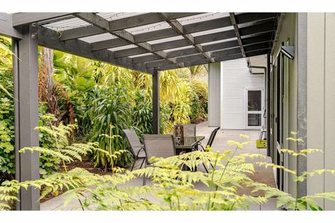 Photo of property in 4 Cochrane Drive, Kerikeri, 0230