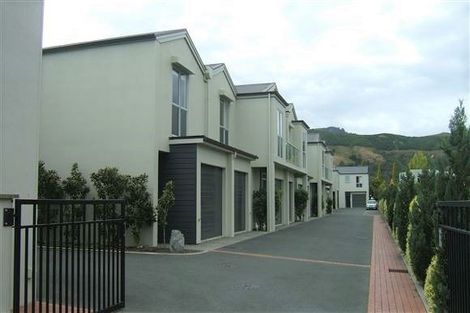 Photo of property in 17/39 Trafalgar Street, The Wood, Nelson, 7010