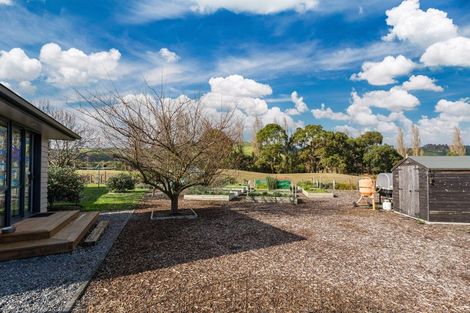 Photo of property in 12/500 Kinloch Road, Kinloch, Taupo, 3377