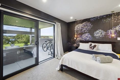 Photo of property in 36 Korari Crescent, Mangakino, 3421